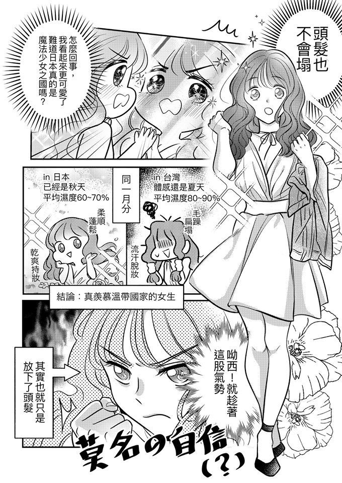 [tina19951021] T子啪啪走2 [中国語]