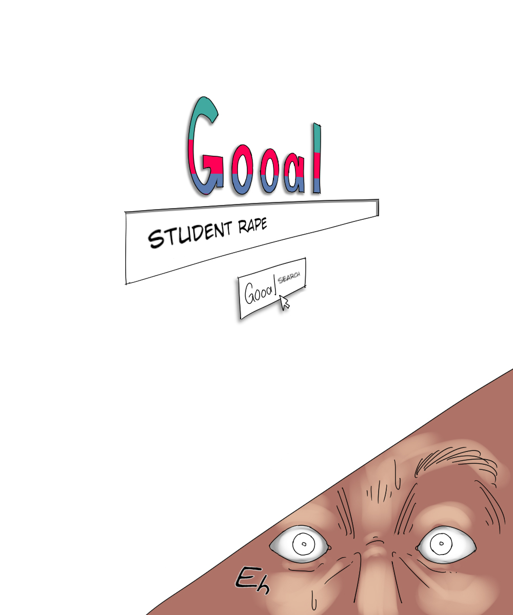 本当にあった「教え子強姦」事件