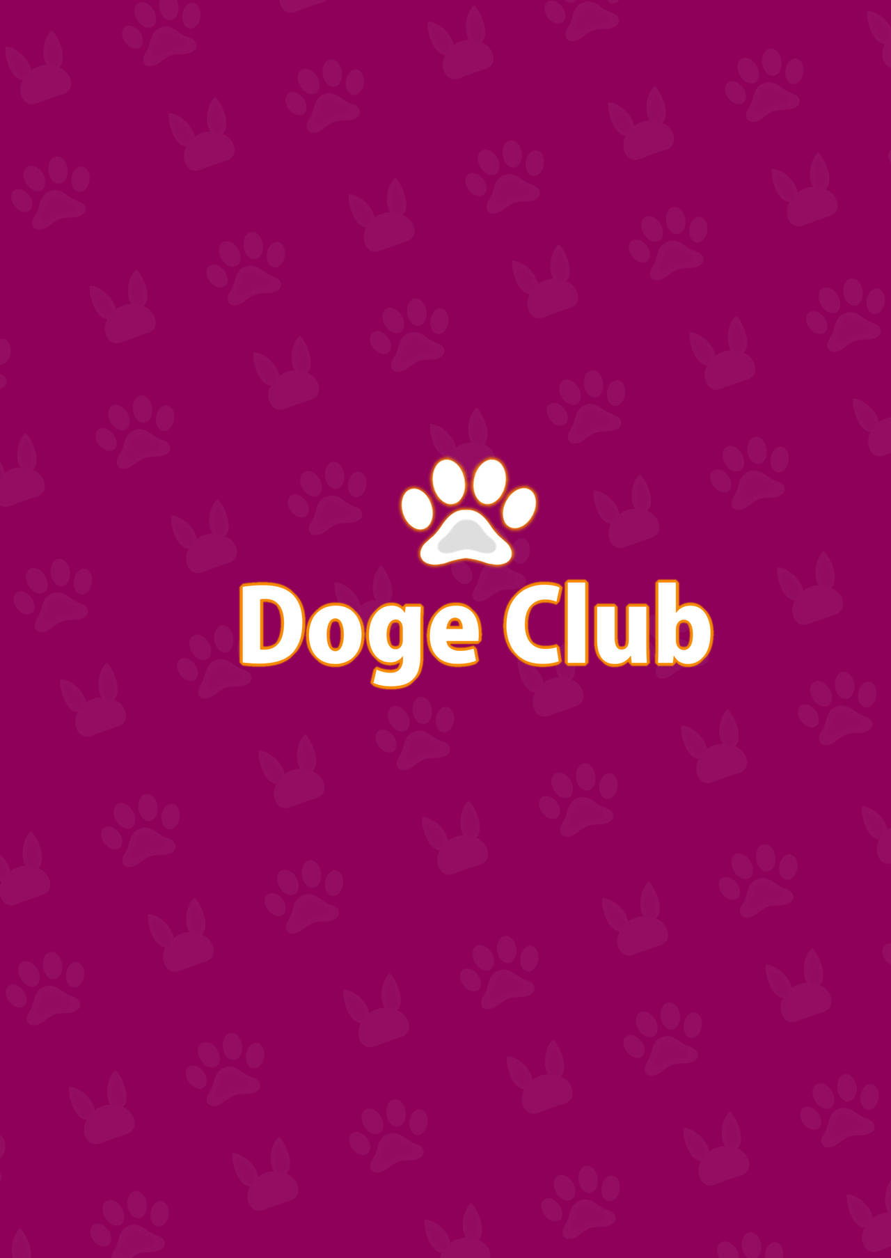 [Doge Club (Kome)] 獣耳ロリ調教記 [中国翻訳] [DL版]
