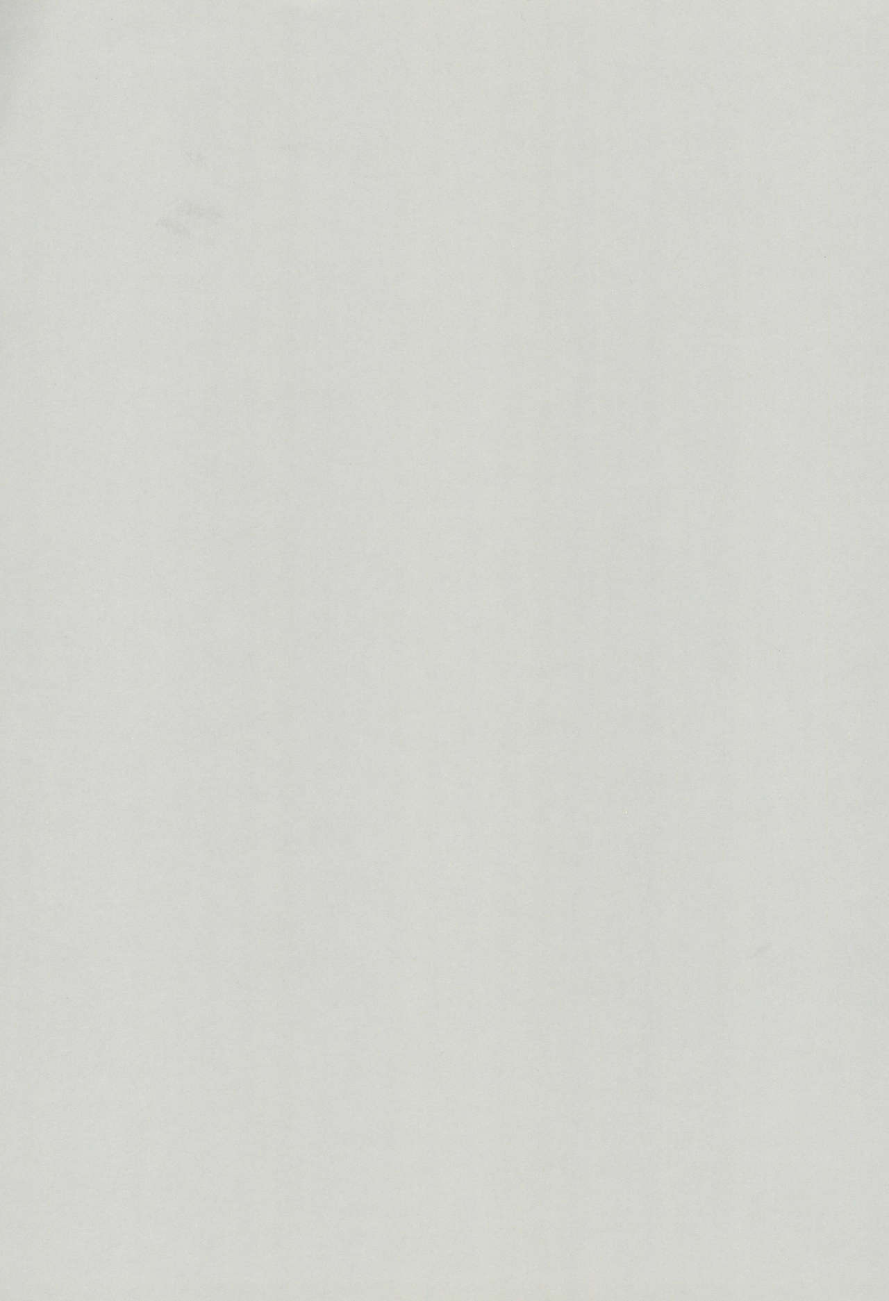 (Cレヴォ28) [京葉津田沼塾 (あきふじさとし)] 天然少女 6