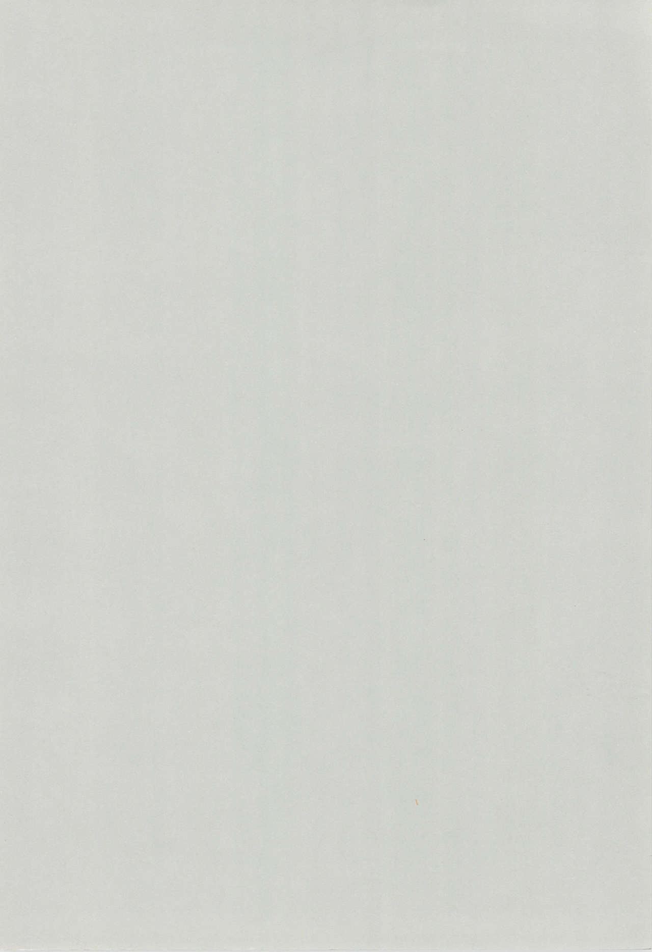 (Cレヴォ28) [京葉津田沼塾 (あきふじさとし)] 天然少女 6