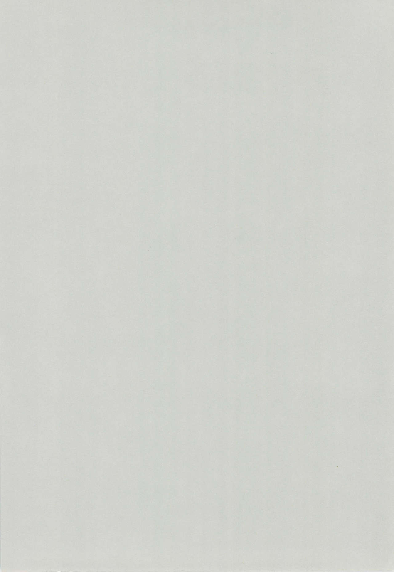 (Cレヴォ28) [京葉津田沼塾 (あきふじさとし)] 天然少女 6