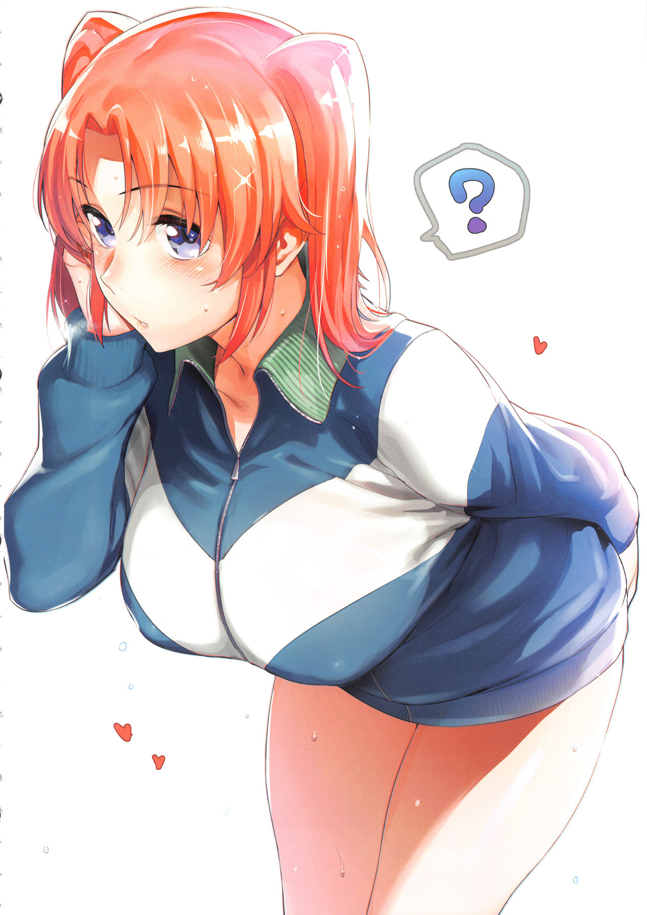 (C94) [郁村 (郁)] えっちなお姉さんまとめ本 (よろず)