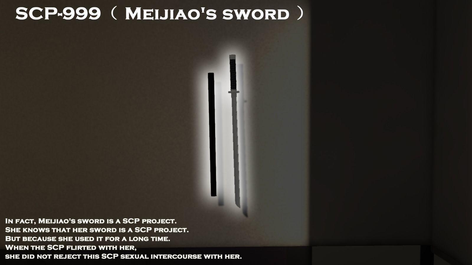 第13地区No.999 第13地区No.999