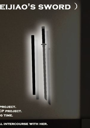 第13地区No.999 第13地区No.999