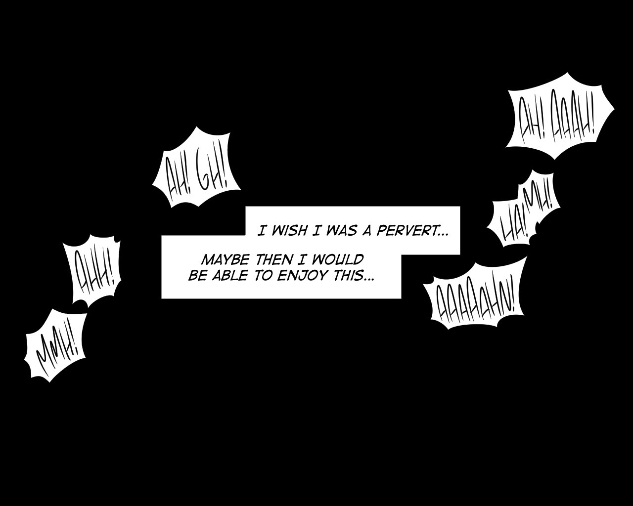 〜新妻の館〜佐久間さや| 〜新婚妻ボリューム〜佐久間沙耶