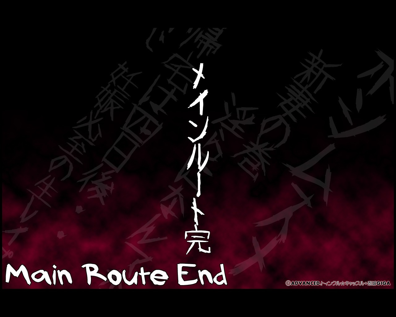 〜新妻の館〜佐久間さや| 〜新婚妻ボリューム〜佐久間沙耶