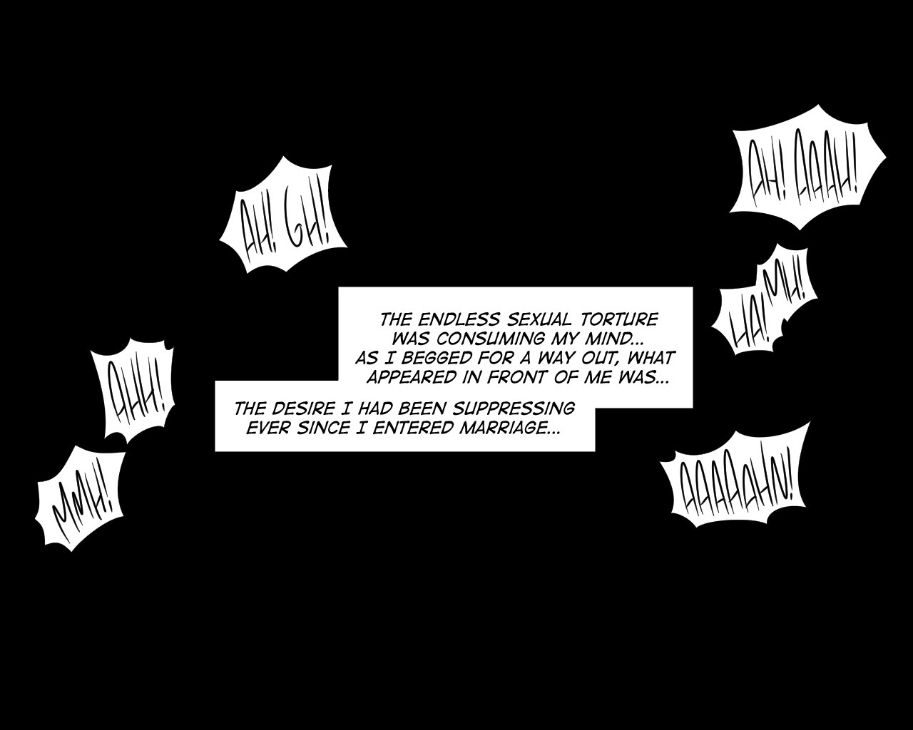 〜新妻の館〜佐久間さや| 〜新婚妻ボリューム〜佐久間沙耶