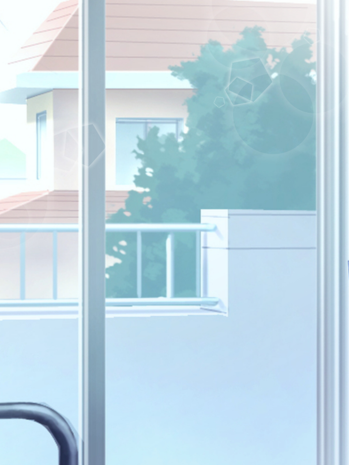 あたしはくずなんかじゃない…！ふりょうとよばれるJKから草田音奈立の日常