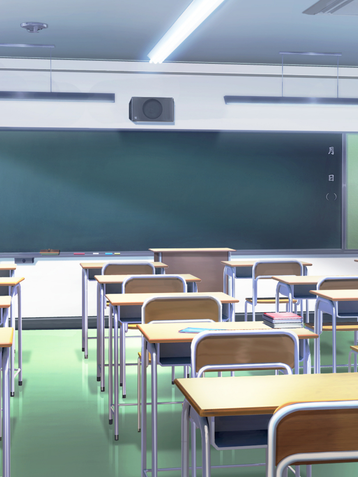 あたしはくずなんかじゃない…！ふりょうとよばれるJKから草田音奈立の日常