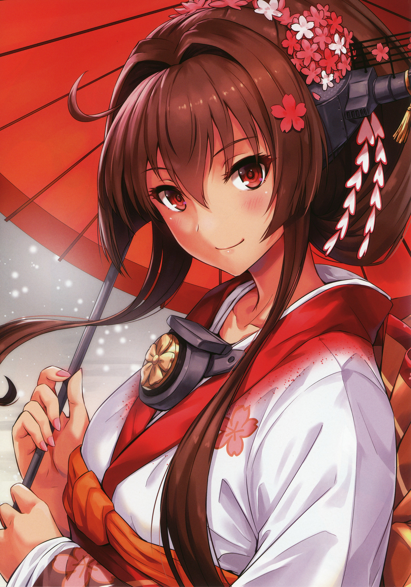 咲山間コレクション第6巻 咲山間コレクション第6巻