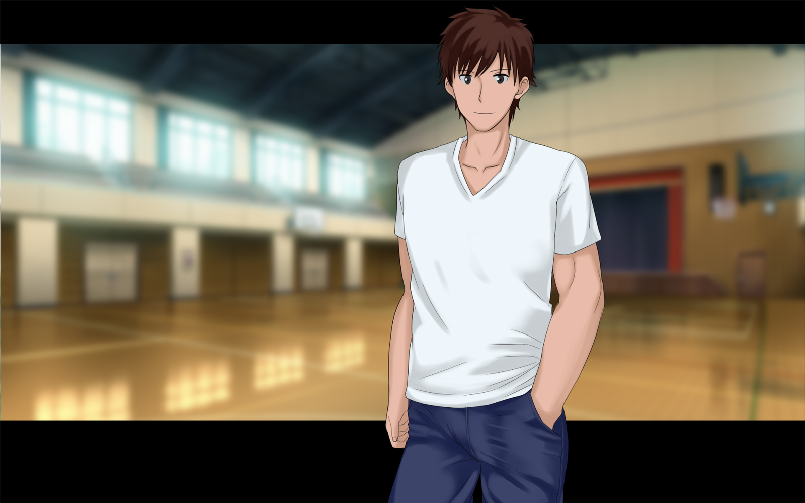 オレ立の寝取られネトラーゼスワッピングセイカツ2！