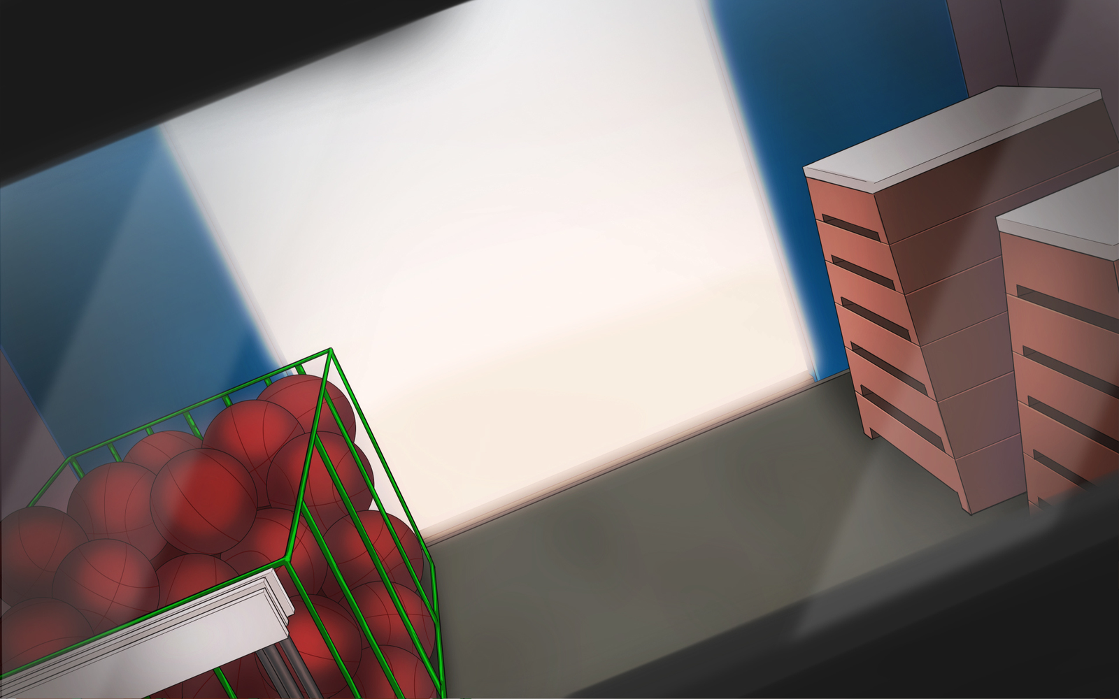 オレ立の寝取られネトラーゼスワッピングセイカツ2！