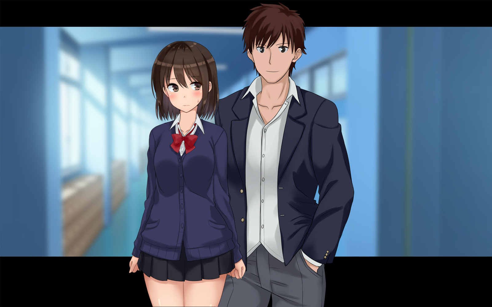 オレ立の寝取られネトラーゼスワッピングセイカツ2！