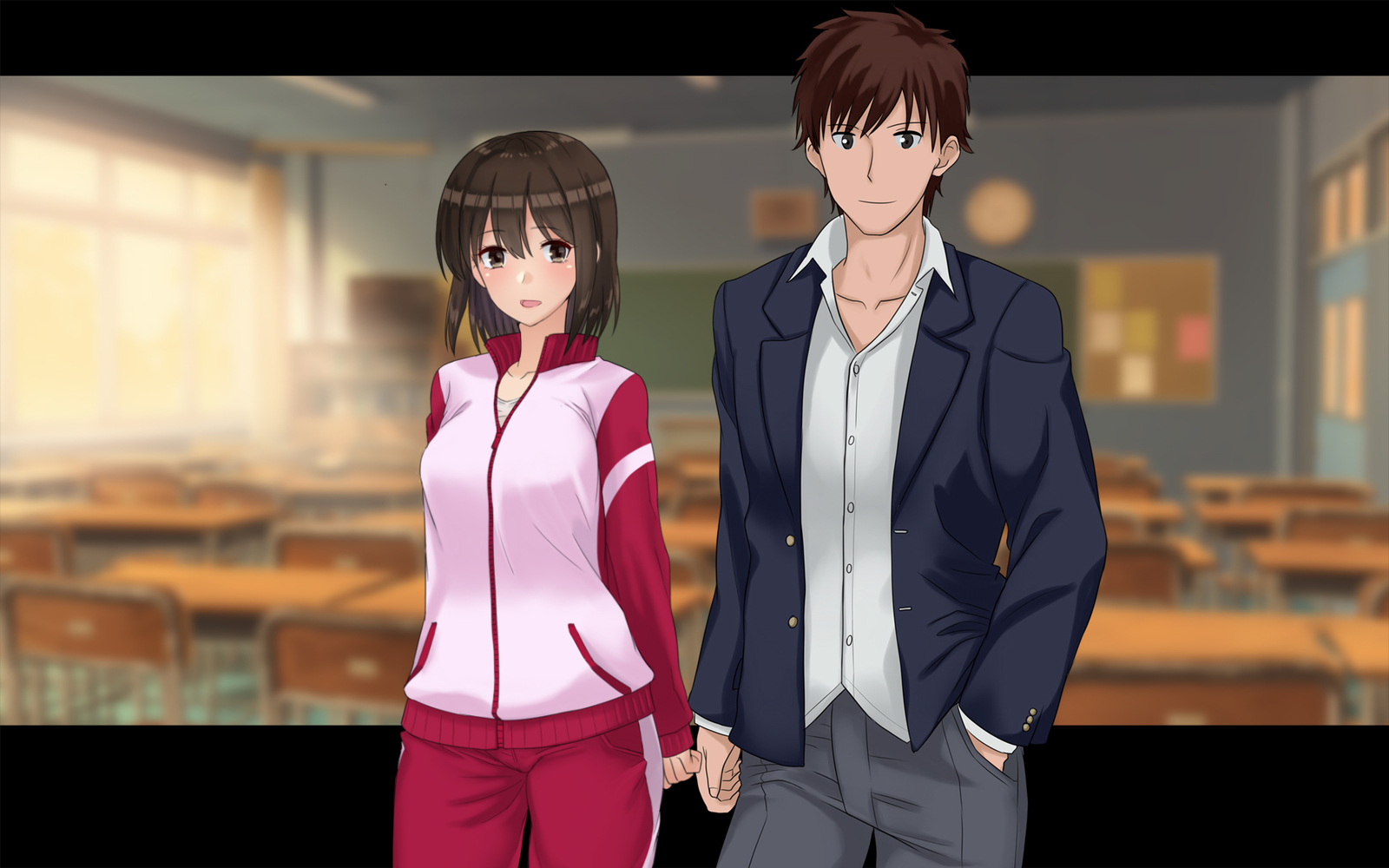 オレ立の寝取られネトラーゼスワッピングセイカツ2！