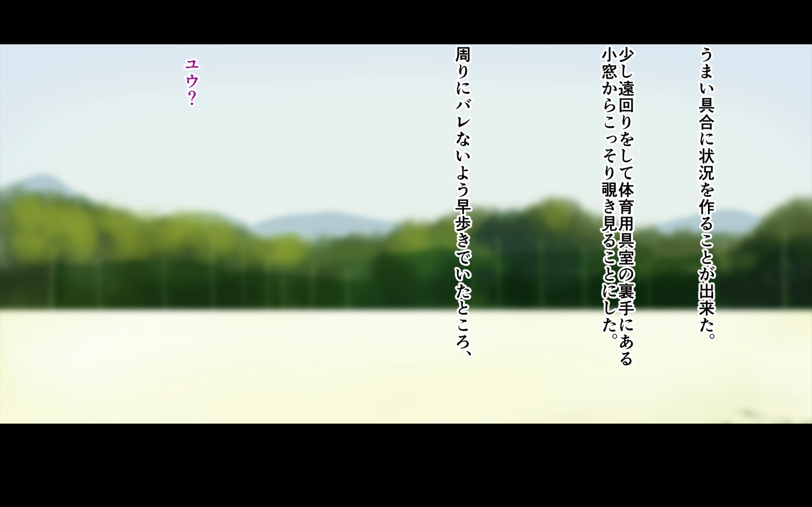 オレ立の寝取られネトラーゼスワッピングセイカツ2！