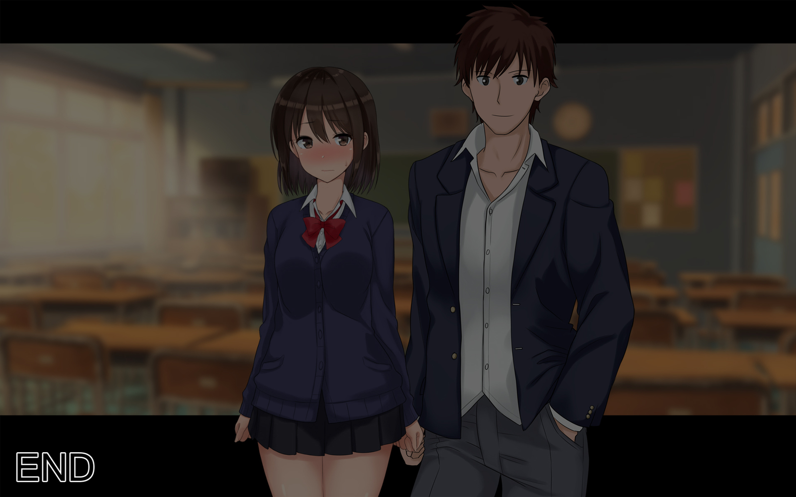 オレ立の寝取られネトラーゼスワッピングセイカツ2！