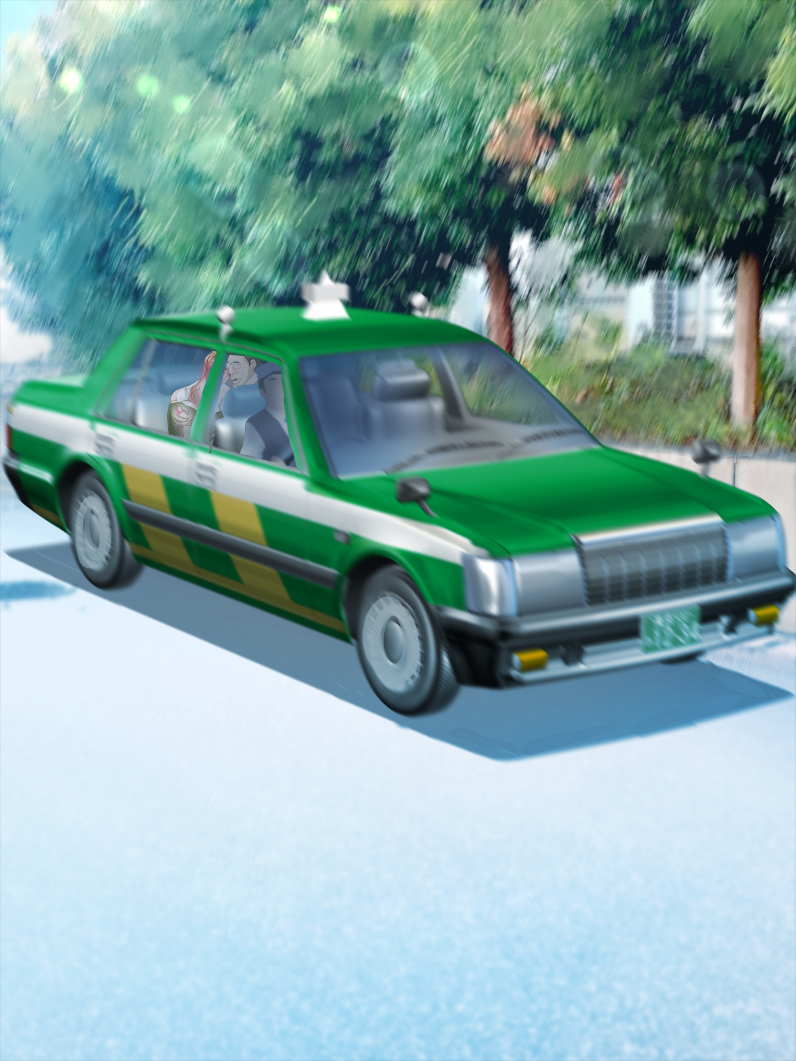 ダスモノダセよ！ 2