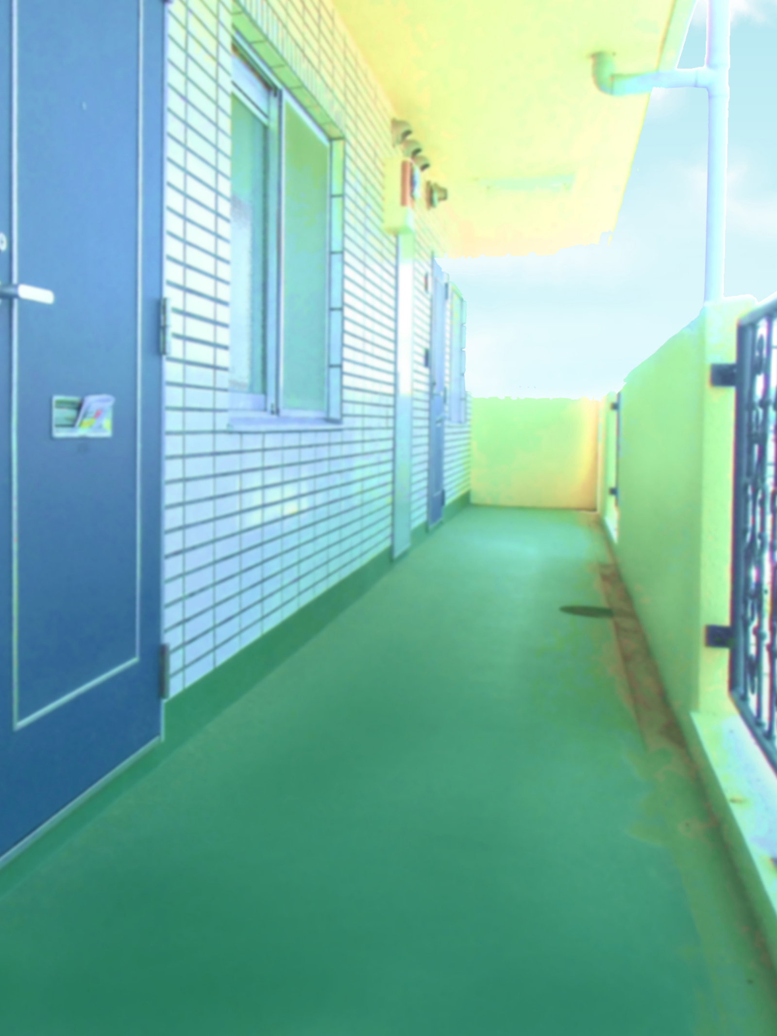 ダスモノダセよ！ 2