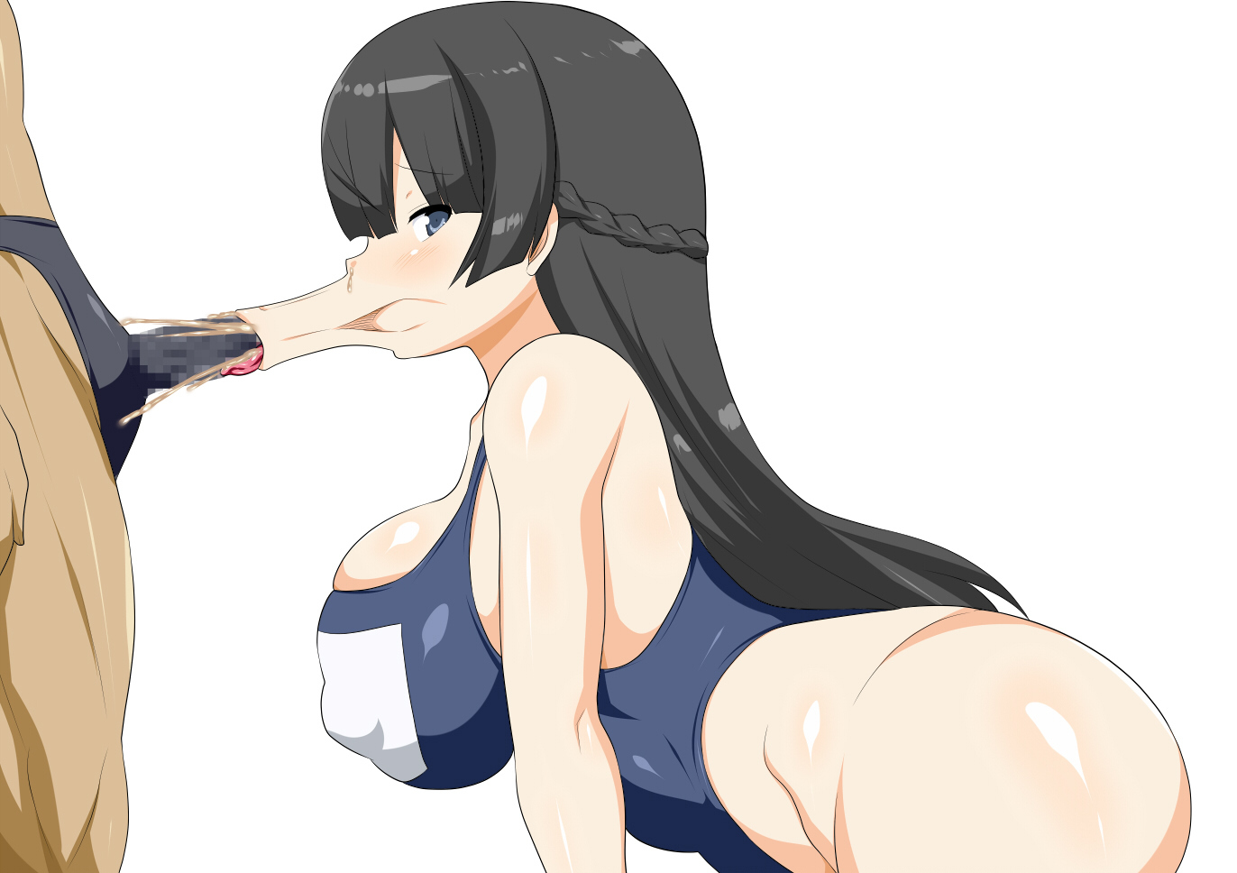 うつぼっき！巻4