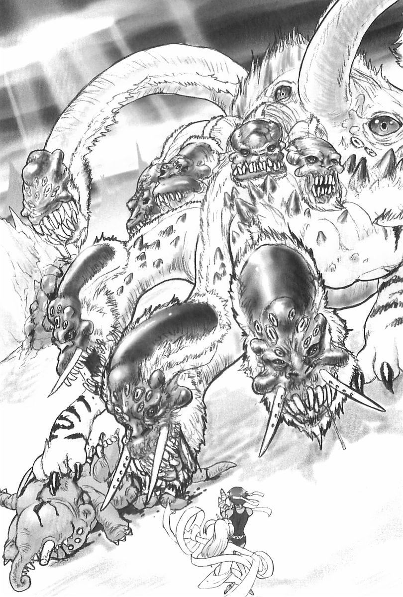 ブリンクロスロード02 ブリンクロスロード02