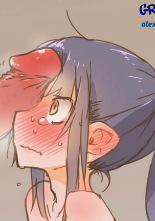 CASTA Y PURACONLAAYUDADEMAMÁ CASTA Y PURACONLAAYUDADEMAMÁ