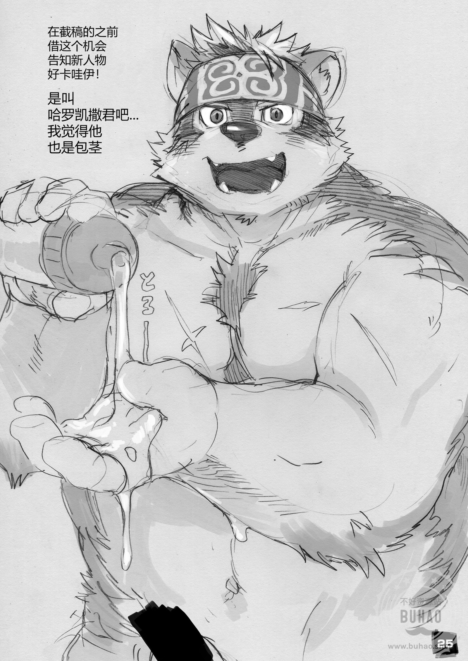呼唤不来的犬塚