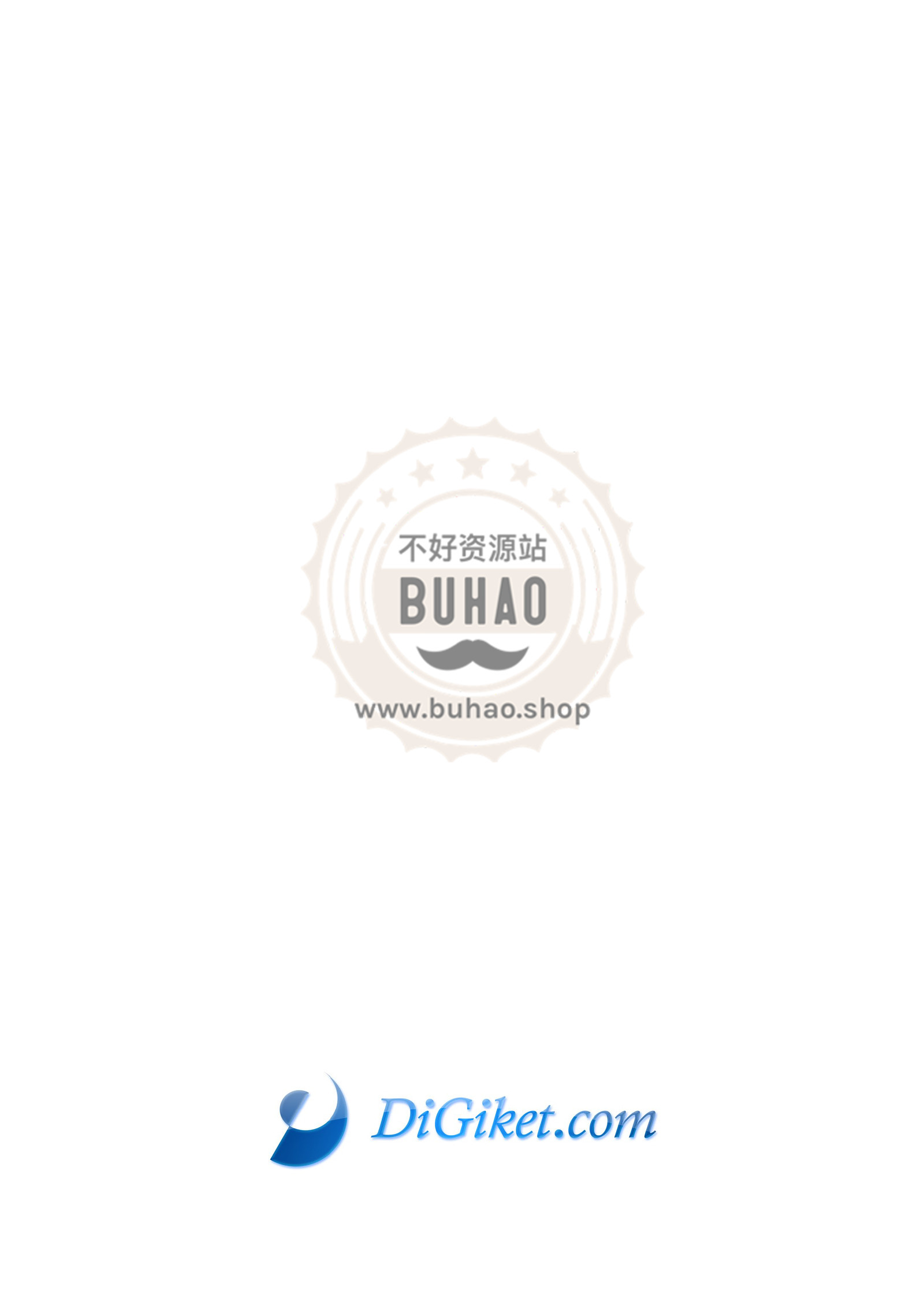 呼唤不来的犬塚