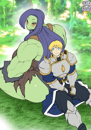 申し訳ございません。不具合が発生しました。