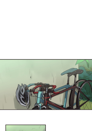 スポーツガールCh.12 スポーツガールCh.12