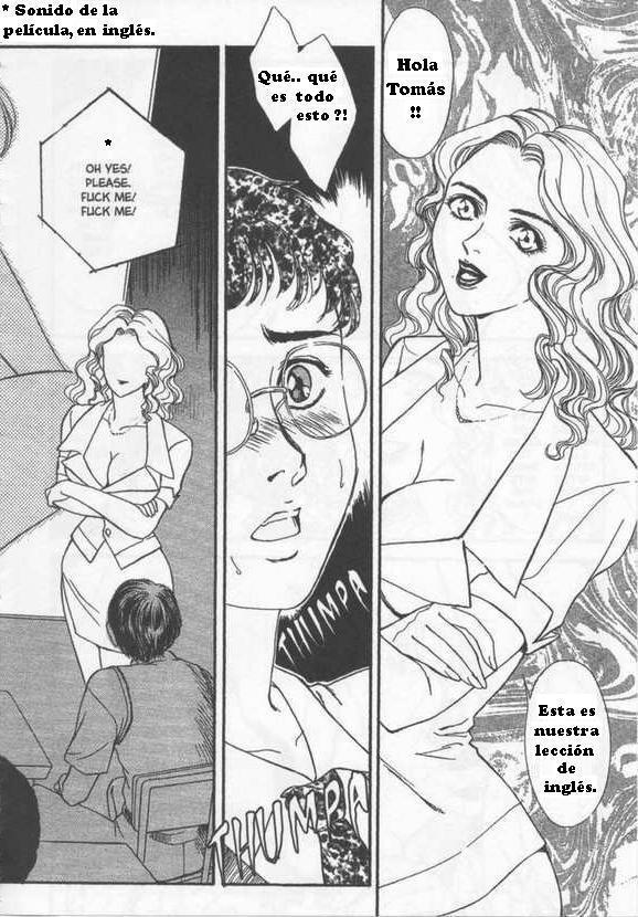 スクールゾーン3 スクールゾーン3