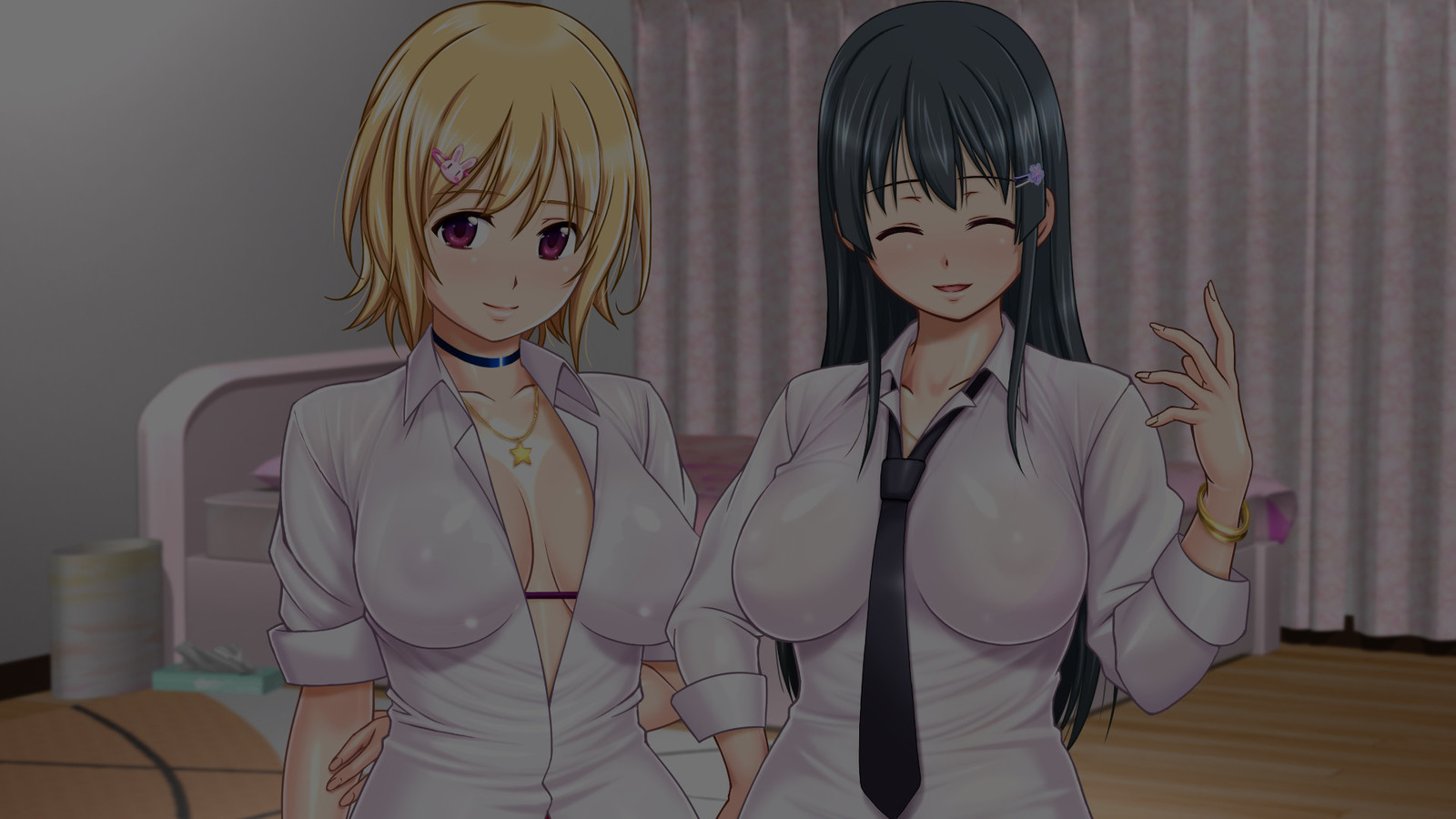 いえでしたらJKにひろれてエロペットになりもた。