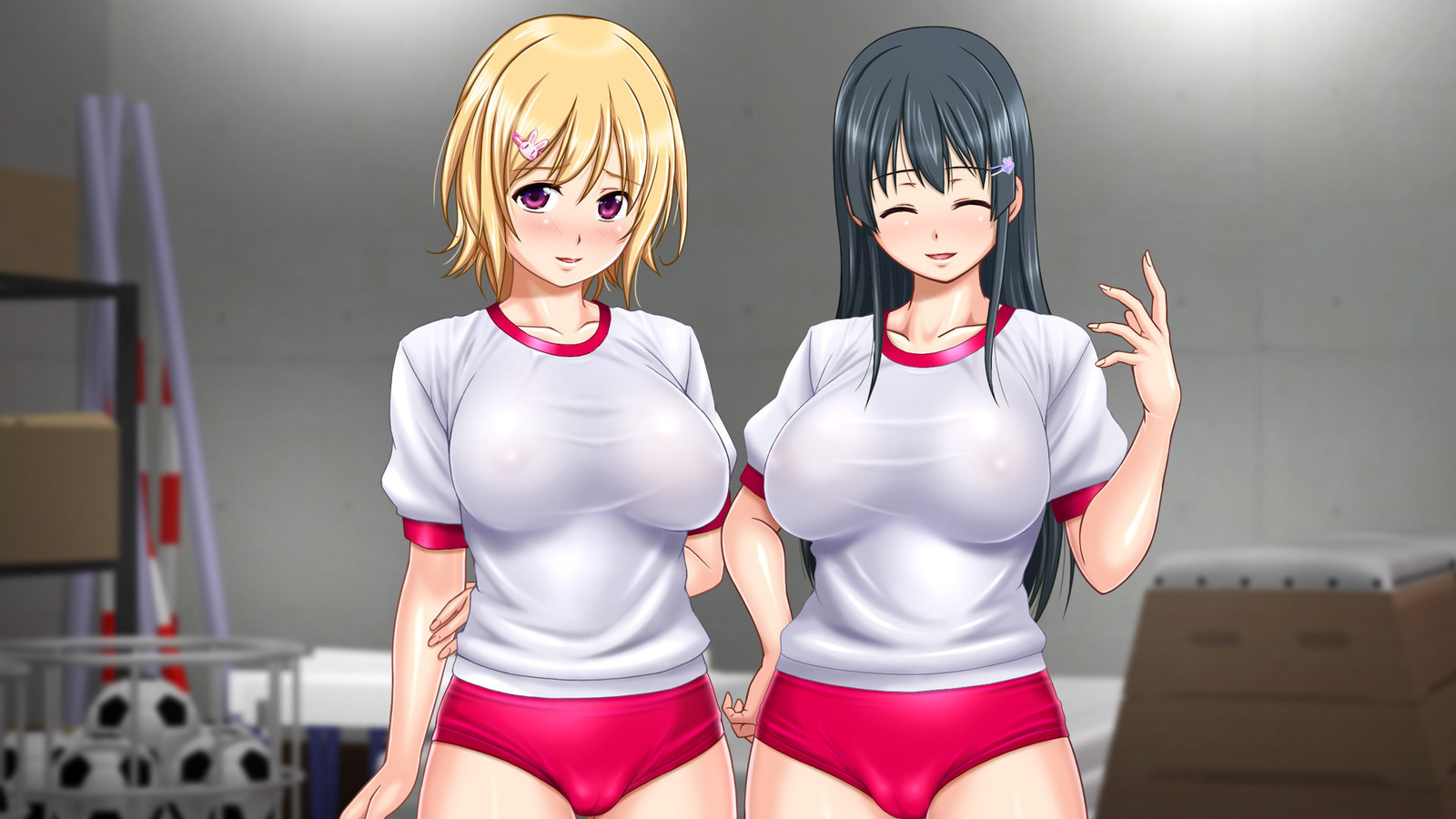 いえでしたらJKにひろれてエロペットになりもた。