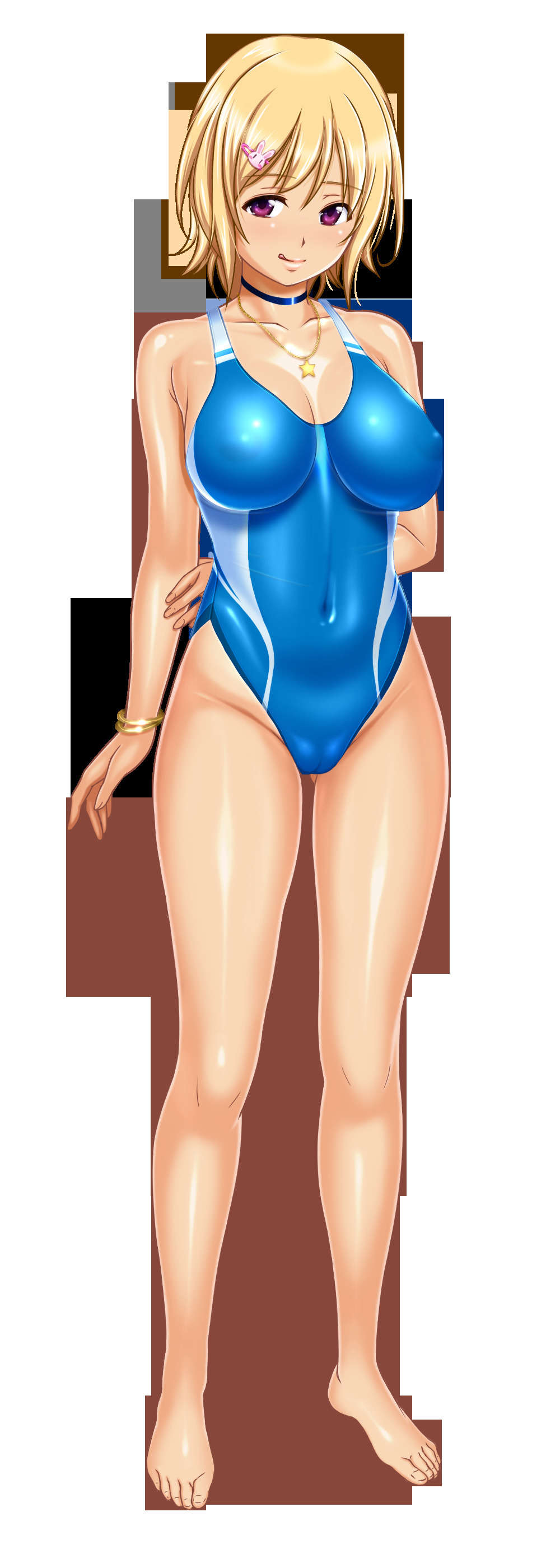 いえでしたらJKにひろれてエロペットになりもた。