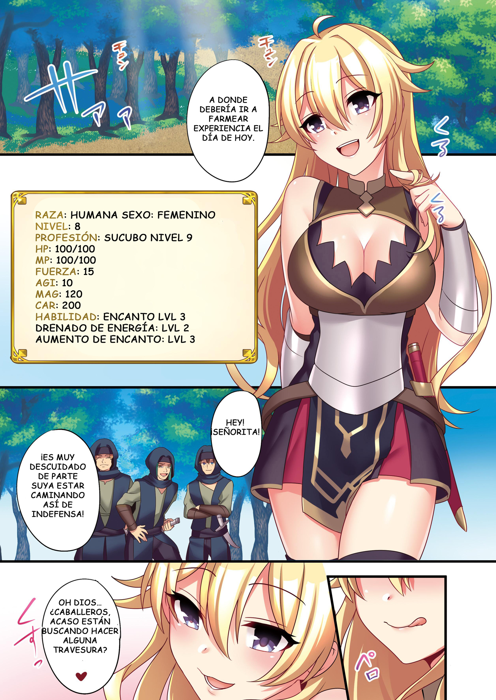 さきゅうばすにきょうせい天食させられた鉱石ふいフォルツァド・ア・セル・ウナ・サキュバス さきゅうばすにきょうせい天食させられた鉱石ふいフォルツァド・ア・セル・ウナ・サキュバス