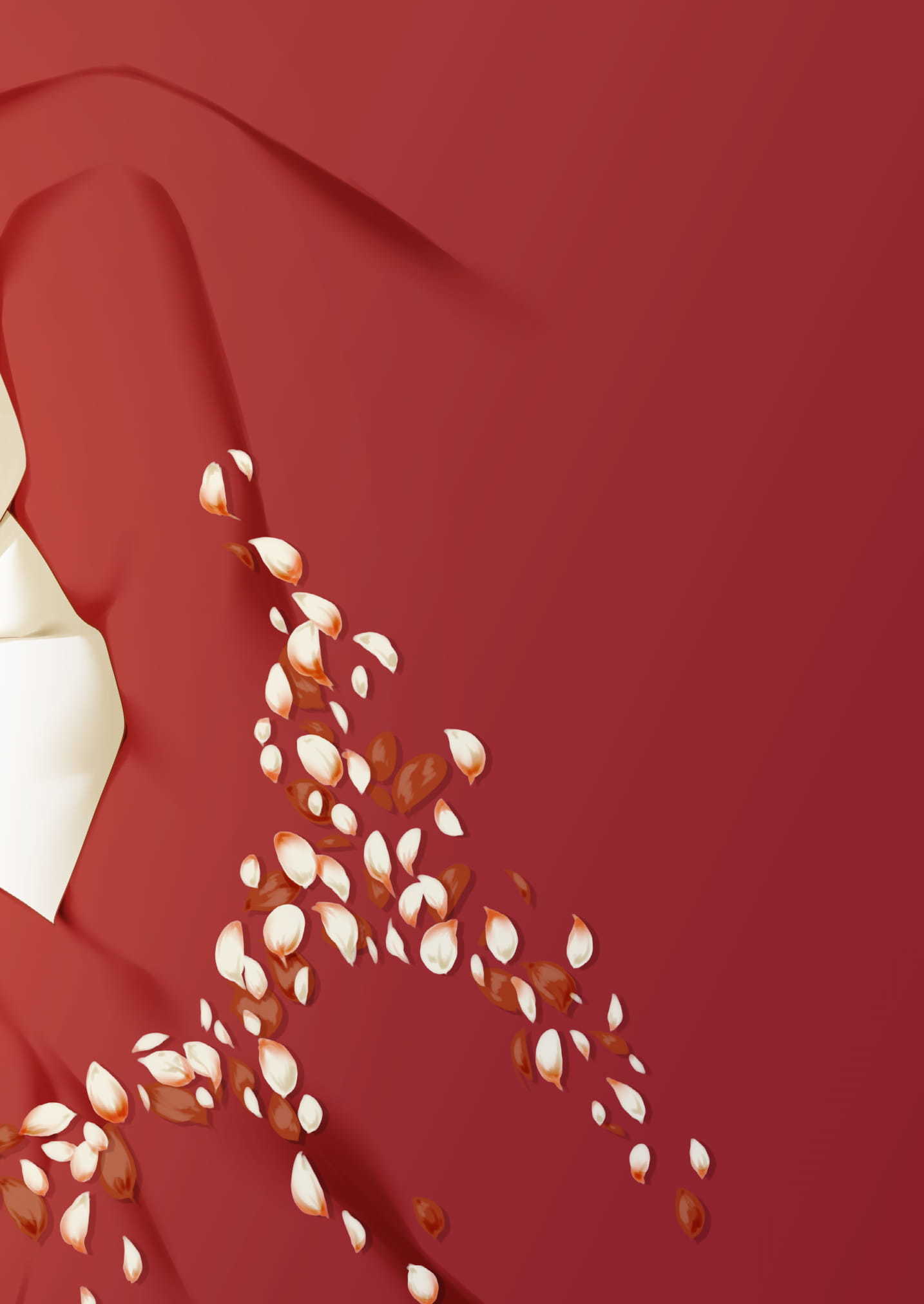 まことにざんねんですがぼうけんの翔4w まことにざんねんですがぼうけんの翔4w