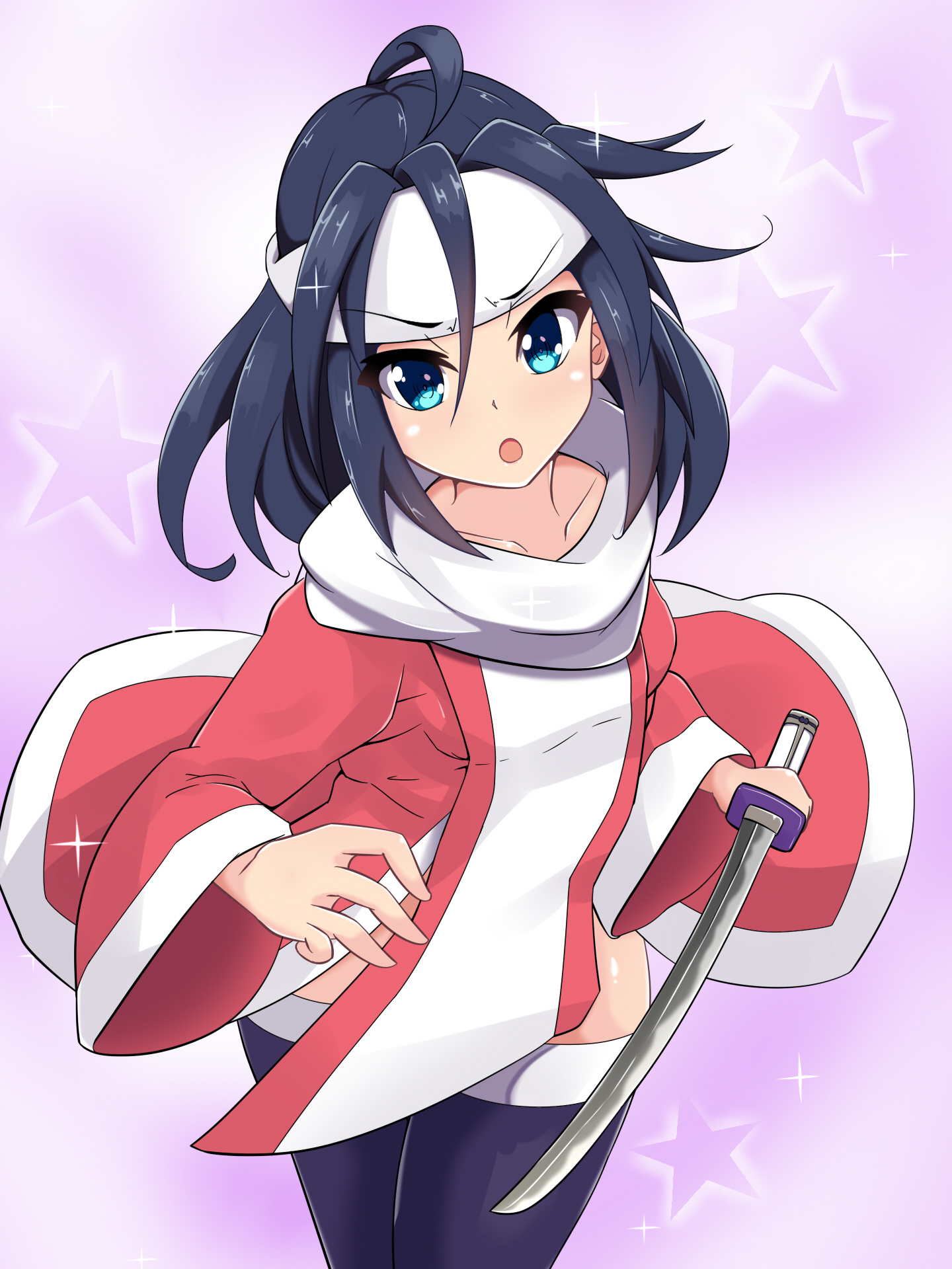 ソクオチヒロイン2位