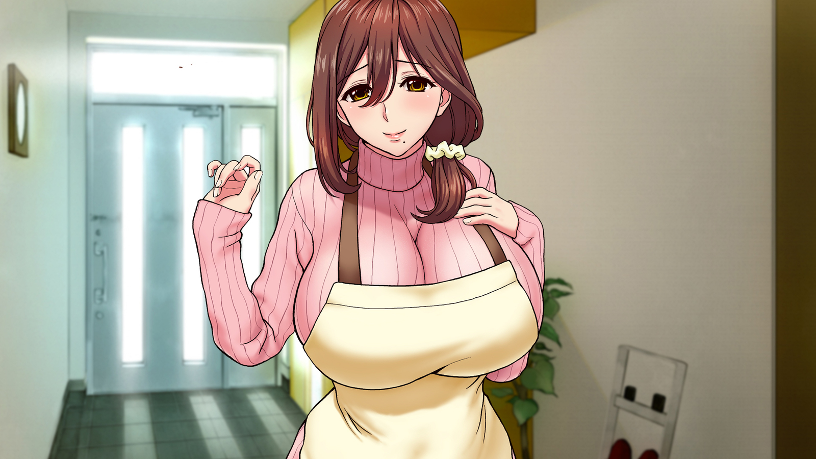 内の妻は世間知らず京もだれかにやられてる