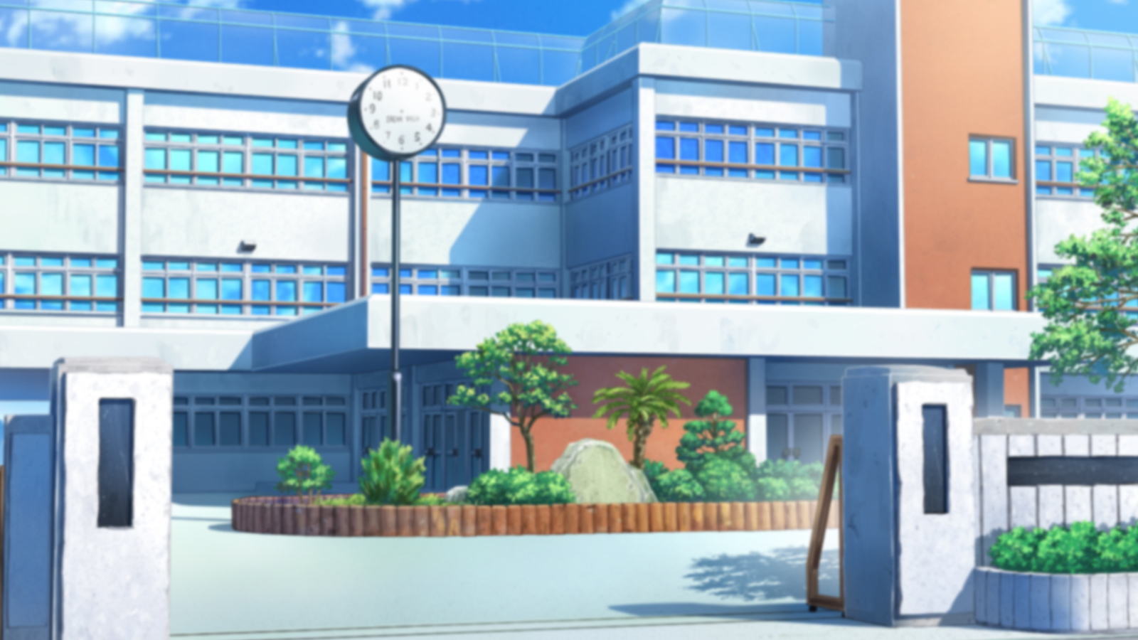 内の妻は世間知らず京もだれかにやられてる