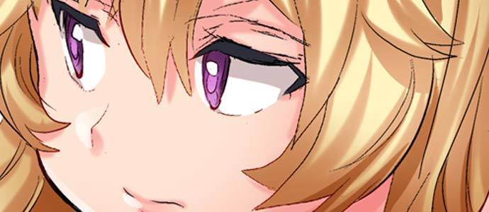 オープンセックスクラスへようこそ〜クラス1-Hのセックスワークショップ〜