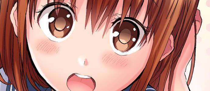 オープンセックスクラスへようこそ〜クラス1-Hのセックスワークショップ〜