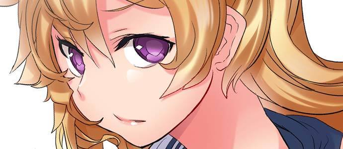 オープンセックスクラスへようこそ〜クラス1-Hのセックスワークショップ〜