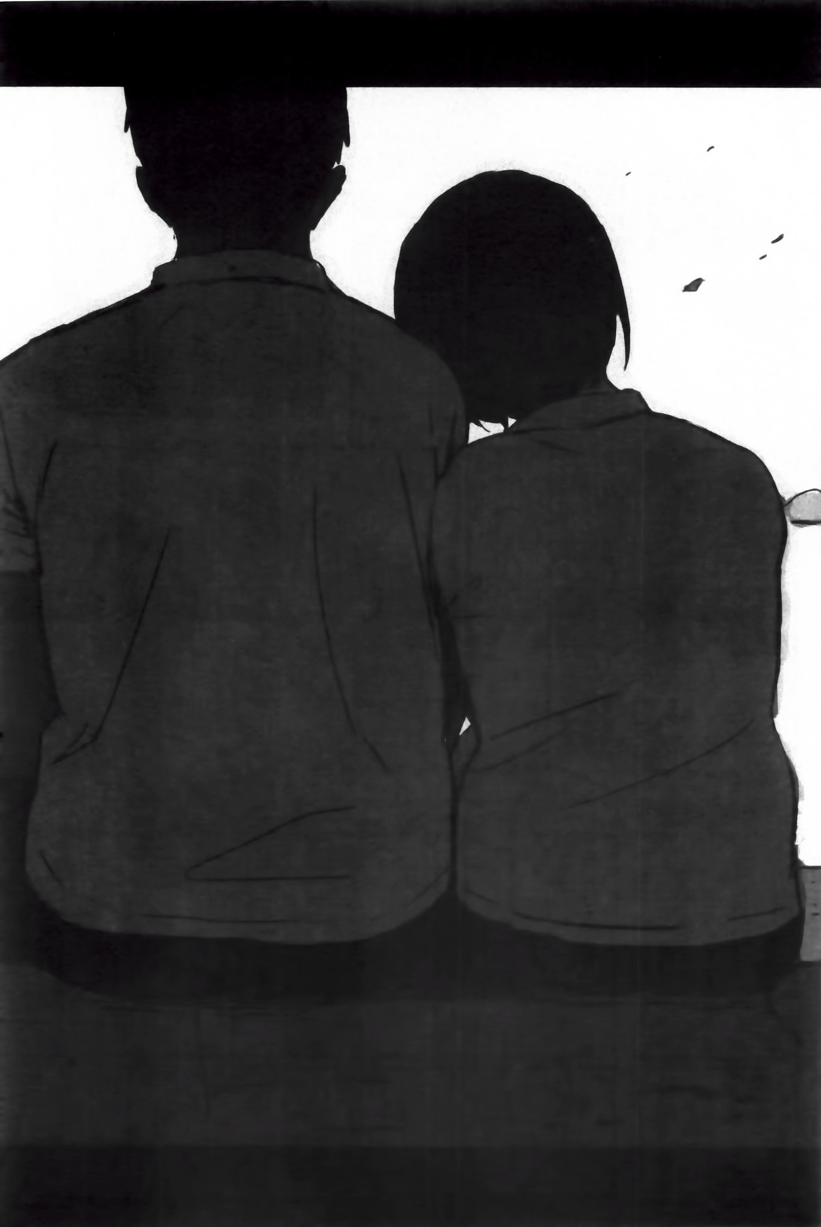 とくべつな毎日 とくべつな毎日