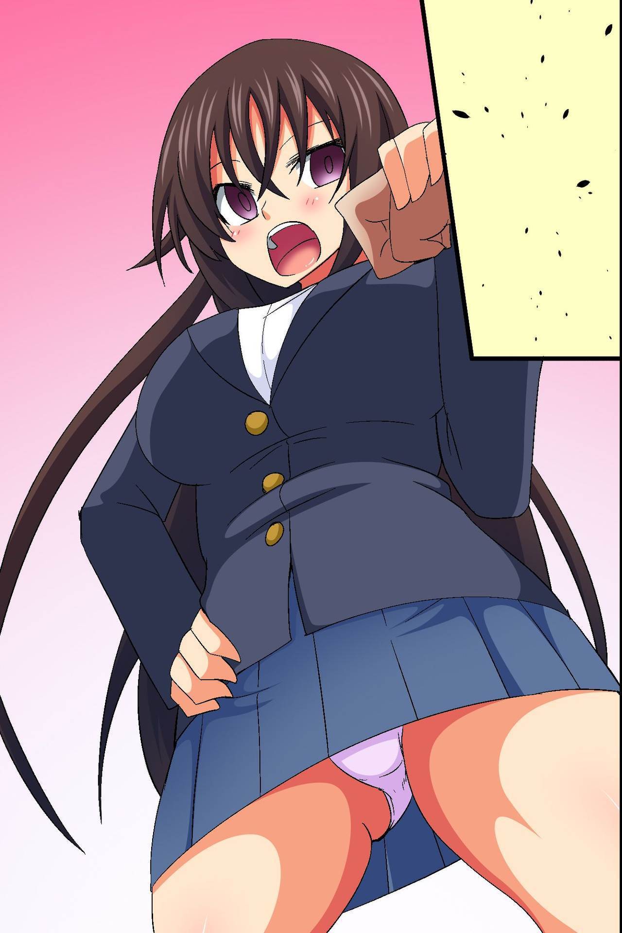 私の片思いはすでに滞納者によって花を咲かせていたことが判明しました