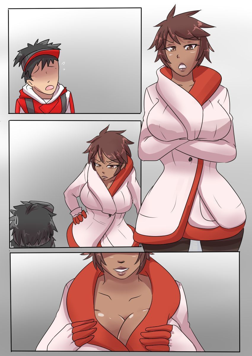 カンデラ* カンデラ*