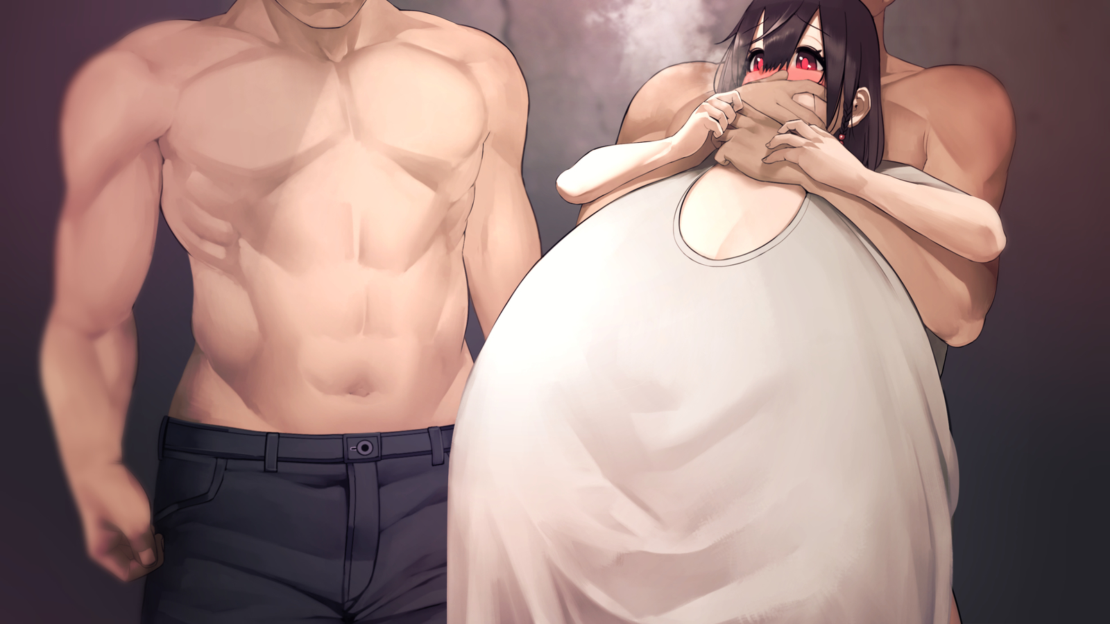 ナリタVol.1