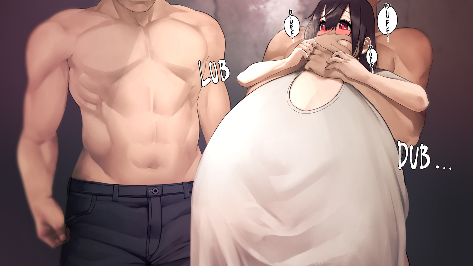 ナリタVol.1