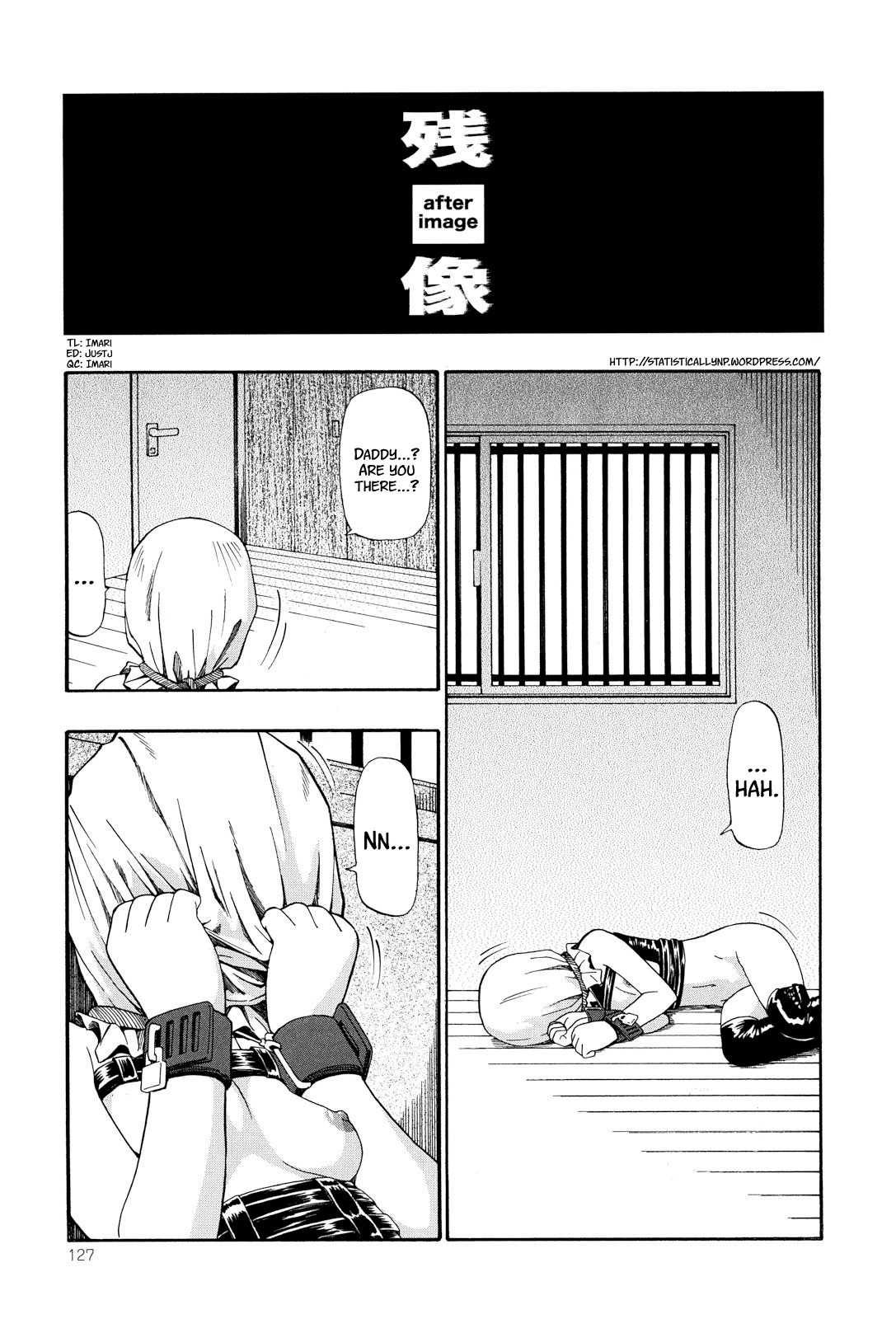 ミルモムザン