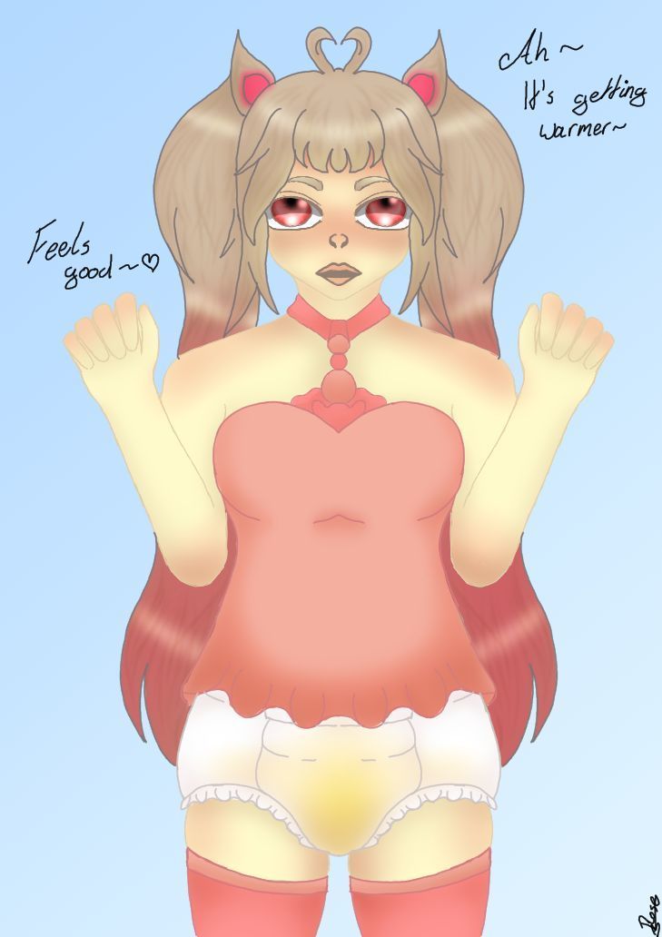 リトルギャラリー