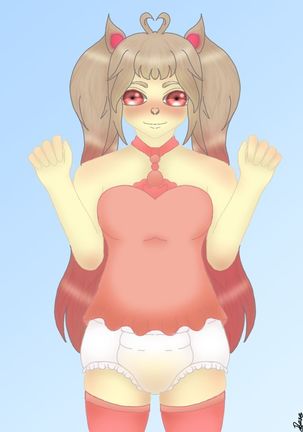 リトルギャラリー リトルギャラリー